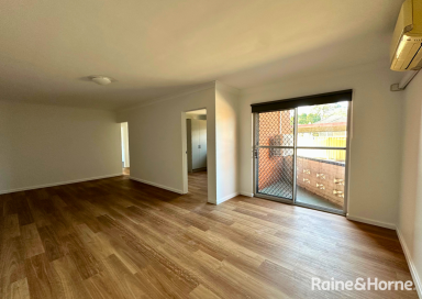 House Leased - NSW - Nowra - 2541 - Convenient Living Close to Nowra CBD  (Image 2)