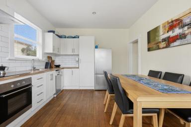 House For Sale - TAS - Mowbray - 7248 - Immaculate First Home or Investment Property  (Image 2)