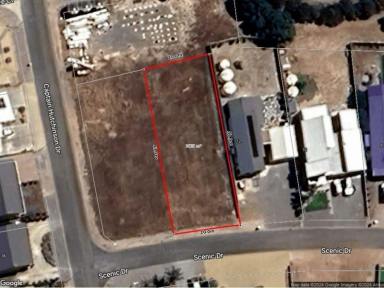 Residential Block For Sale - SA - Point Turton - 5575 - Coastal Living Starts Here Vacant Allotment (Image 2)