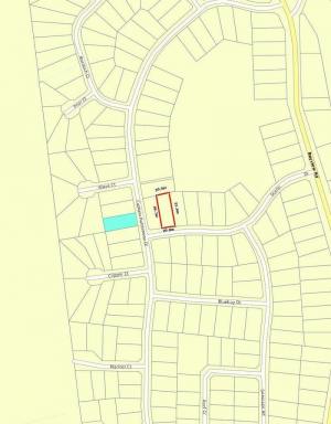 Residential Block For Sale - SA - Point Turton - 5575 - Coastal Living Starts Here Vacant Allotment (Image 2)