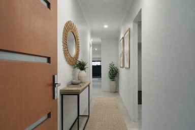 House For Sale - WA - Coogee - 6166 - Contemporary Coastal Living in a Prime Coogee Location  (Image 2)