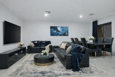 House For Sale - WA - Coogee - 6166 - Contemporary Coastal Living in a Prime Coogee Location  (Image 2)