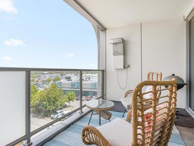 Apartment For Sale - WA - Success - 6164 - Discover Your New Home in Success!  (Image 2)