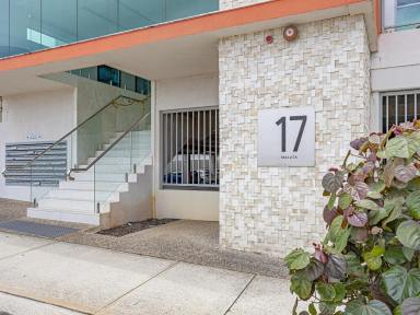 Apartment For Sale - WA - Success - 6164 - Discover Your New Home in Success!  (Image 2)