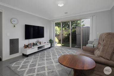 Townhouse For Sale - VIC - Sebastopol - 3356 - Low-Maintenance Living In A Prime Sebastopol Pocket  (Image 2)