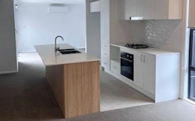 Townhouse For Lease - NSW - Boolaroo - 2284 - Modern 3 Bedroom Townhouse  (Image 2)