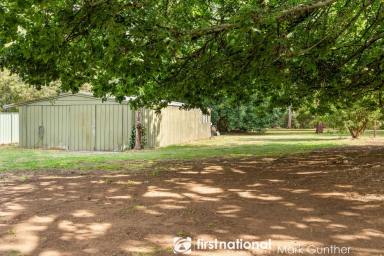 House For Sale - VIC - Healesville - 3777 - Graceburn Cottage on Over Half an Acre  (Image 2)