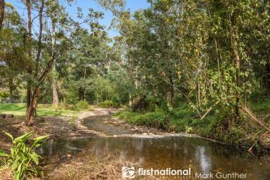 House For Sale - VIC - Healesville - 3777 - Graceburn Cottage on Over Half an Acre  (Image 2)