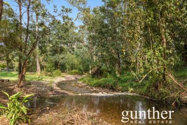 House For Sale - VIC - Healesville - 3777 - Graceburn Cottage on Over Half an Acre  (Image 2)