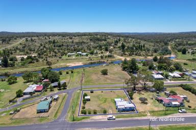 House For Sale - NSW - Tingha - 2369 - HIDDEN GEM ON DIAMOND STREET  (Image 2)