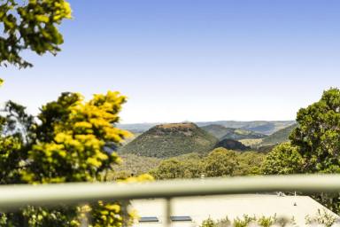 House For Sale - QLD - Rangeville - 4350 - Range Residence with a View! 1695m2 Block!  (Image 2)