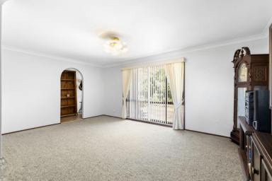 House For Sale - QLD - Cabarlah - 4352 - Rare 10 Acre Lifestyle Opportunity!  (Image 2)