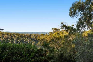 House For Sale - QLD - Mount Lofty - 4350 - Architecturally Designed - Family Friendly Sanctuary!  (Image 2)