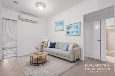 House For Sale - WA - Westminster - 6061 - PERFECT STARTER HOME, DOWNSIZER OR INVESTMENT!  (Image 2)