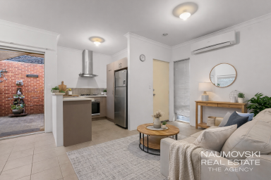 House For Sale - WA - Westminster - 6061 - PERFECT STARTER HOME, DOWNSIZER OR INVESTMENT!  (Image 2)