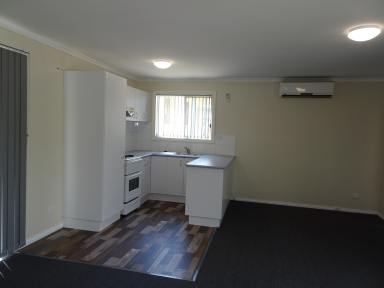 Unit For Lease - NSW - North Albury - 2640 - Affordable Living  (Image 2)