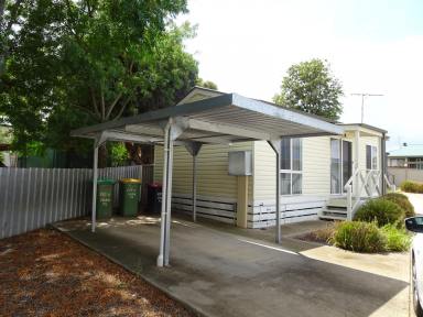 Unit For Lease - NSW - North Albury - 2640 - Affordable Living  (Image 2)
