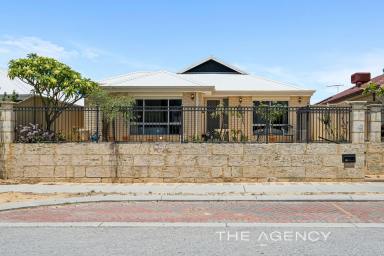 House For Sale - WA - Ridgewood - 6030 - Charming 3x2 waiting for YOU!  (Image 2)