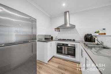 House For Sale - WA - Brabham - 6055 - Cosy, Convenient & Move-In Ready!  (Image 2)