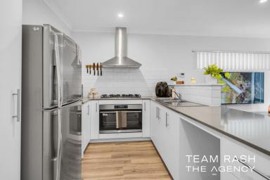 House For Sale - WA - Brabham - 6055 - Cosy, Convenient & Move-In Ready!  (Image 2)