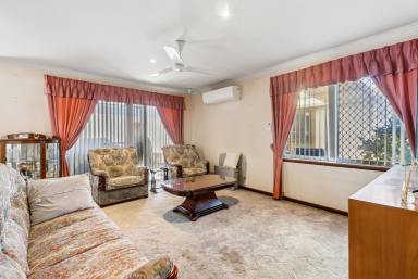 House For Sale - WA - Balcatta - 6021 - In a Word: Opportunity  (Image 2)