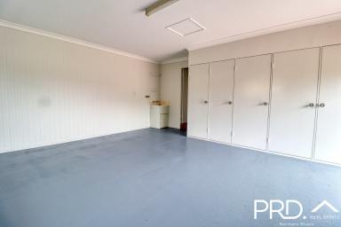 House For Lease - NSW - Kyogle - 2474 - Spacious Home In Family Friendly Neighbourhood  (Image 2)