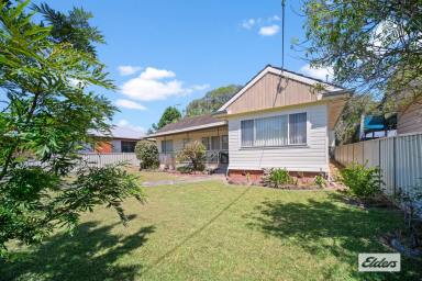 House For Lease - NSW - Taree - 2430 - 4 Bedrooms and a studio apartment in Taree West!  (Image 2)