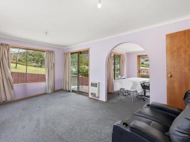 Other (Residential) For Sale - TAS - Glenorchy - 7010 - High-Exposure Shop + Residence in Glenorchy  (Image 2)