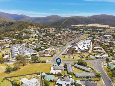 Other (Residential) For Sale - TAS - Glenorchy - 7010 - High-Exposure Shop + Residence in Glenorchy  (Image 2)