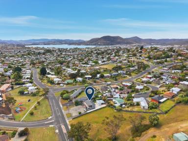 Other (Residential) For Sale - TAS - Glenorchy - 7010 - High-Exposure Shop + Residence in Glenorchy  (Image 2)