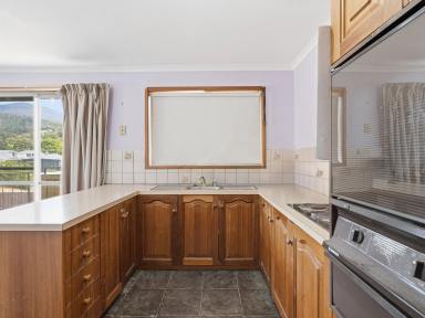 Other (Residential) For Sale - TAS - Glenorchy - 7010 - High-Exposure Shop + Residence in Glenorchy  (Image 2)