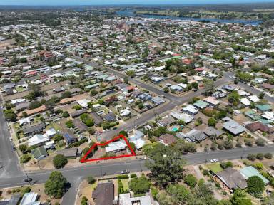 House For Sale - NSW - Taree - 2430 - Your Taree West Lifestyle Awaits – 13 Wingham Road  (Image 2)