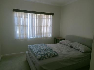 House For Lease - NSW - Forster - 2428 - 3 Bedroom House  (Image 2)