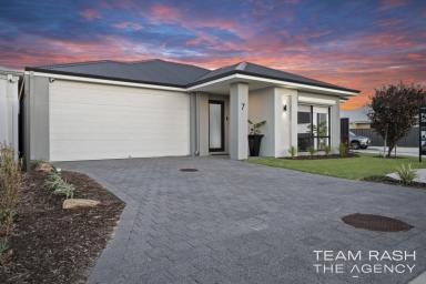 House For Sale - WA - Brabham - 6055 - HOT PROPERTY ALERT !!  (Image 2)