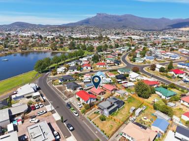 House For Sale - TAS - Goodwood - 7010 - Your Perfect Starter Home or Investment Opportunity  (Image 2)