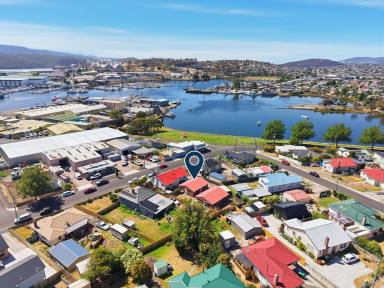 House For Sale - TAS - Goodwood - 7010 - Your Perfect Starter Home or Investment Opportunity  (Image 2)