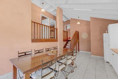 House For Sale - WA - Myalup - 6220 - Beach Days, Coastal Nights – The Ultimate Seaside escape!  (Image 2)