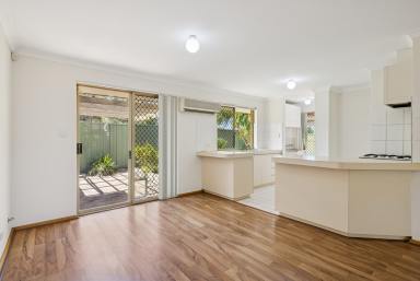 Villa For Sale - WA - Dianella - 6059 - In a Word: Practical  (Image 2)