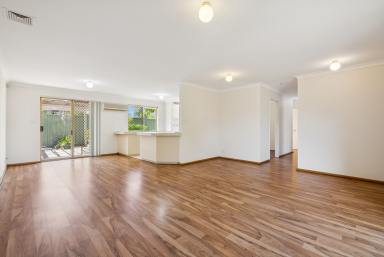 Villa For Sale - WA - Dianella - 6059 - In a Word: Practical  (Image 2)