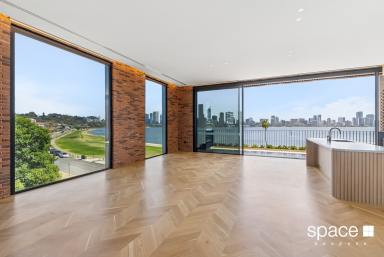 Apartment For Lease - WA - South Perth - 6151 - Class, distinction and luxury, in one of South Perths finest apartments...  (Image 2)