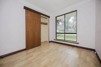 House For Sale - WA - Marangaroo - 6064 - Renovator’s Dream Opposite the Golf Course  (Image 2)