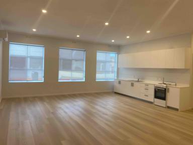 Apartment For Lease - TAS - Burnie - 7320 - Modern Apartment in Burnie CBD  (Image 2)