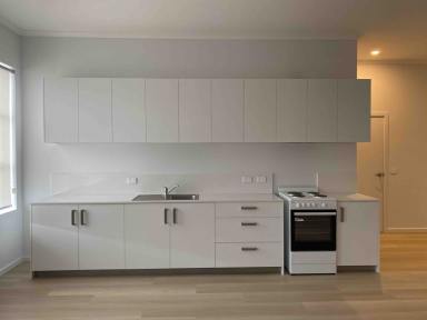 Apartment For Lease - TAS - Burnie - 7320 - Modern Apartment in Burnie CBD  (Image 2)