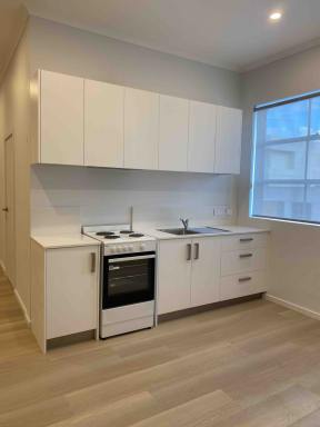 Apartment For Lease - TAS - Burnie - 7320 - Living in the Heart of the CBD  (Image 2)