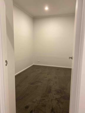 Apartment For Lease - TAS - Burnie - 7320 - Living in the Heart of the CBD  (Image 2)