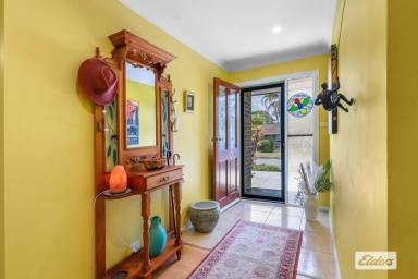 House For Lease - NSW - Taree - 2430 - Serene Garden Oasis (Image 2)