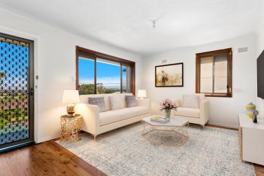 House For Sale - NSW - Berkeley - 2506 - Charming Cottage + Studio – First Home Buyers Opportunity!  (Image 2)