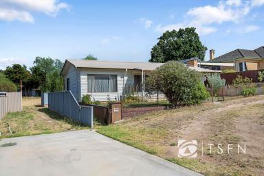 House For Sale - VIC - Sailors Gully - 3556 - Affordably Yours  (Image 2)