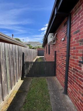 House For Lease - VIC - Box Hill - 3128 - Pet friendly neat and tidy 3 bed, 1 bathroom, 2 toilets.  (Image 2)
