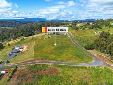 Residential Block For Sale - TAS - Lower Barrington - 7306 - Lower Barrington Block  (Image 2)
